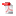 Get PDF Reader